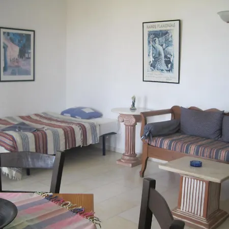 Tsanakou Vineyard Glinado Glinado Naxos