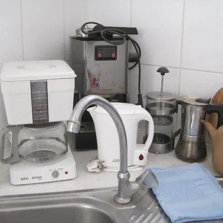 Tsanakou Vineyard Glinado Prázdninový dům Glinado Naxos